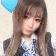 ヒメ日記 2025/12/16 20:58 投稿 まよ 初心者頑張るますっ♡ Office Love　町田店（Loveグループ）