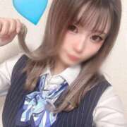 ヒメ日記 2025/12/16 23:59 投稿 まよ 初心者頑張るますっ♡ Office Love　町田店（Loveグループ）