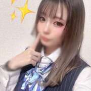 ヒメ日記 2025/12/17 00:38 投稿 まよ 初心者頑張るますっ♡ Office Love　町田店（Loveグループ）