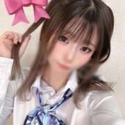 ヒメ日記 2025/12/18 11:18 投稿 まよ 初心者頑張るますっ♡ Office Love　町田店（Loveグループ）