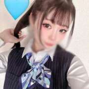 ヒメ日記 2025/12/18 14:34 投稿 まよ 初心者頑張るますっ♡ Office Love　町田店（Loveグループ）