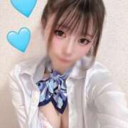 ヒメ日記 2025/12/18 17:28 投稿 まよ 初心者頑張るますっ♡ Office Love　町田店（Loveグループ）