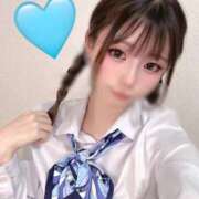 ヒメ日記 2025/12/18 21:58 投稿 まよ 初心者頑張るますっ♡ Office Love　町田店（Loveグループ）