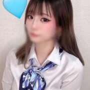 ヒメ日記 2025/12/18 23:58 投稿 まよ 初心者頑張るますっ♡ Office Love　町田店（Loveグループ）