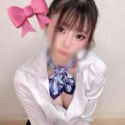 ヒメ日記 2025/12/19 00:18 投稿 まよ 初心者頑張るますっ♡ Office Love　町田店（Loveグループ）