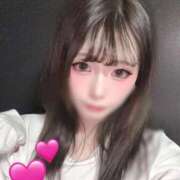 ヒメ日記 2026/01/09 19:49 投稿 まよ 初心者頑張るますっ♡ Office Love　町田店（Loveグループ）