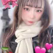 ヒメ日記 2026/01/24 17:37 投稿 まよ 初心者頑張るますっ♡ Office Love　町田店（Loveグループ）