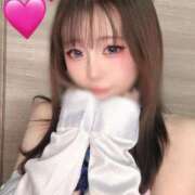 ヒメ日記 2026/01/30 19:28 投稿 まよ 初心者頑張るますっ♡ Office Love　町田店（Loveグループ）