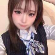 ヒメ日記 2026/01/31 16:28 投稿 まよ 初心者頑張るますっ♡ Office Love　町田店（Loveグループ）