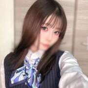 ヒメ日記 2026/01/31 19:08 投稿 まよ 初心者頑張るますっ♡ Office Love　町田店（Loveグループ）