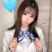 ヒメ日記 2026/01/31 21:58 投稿 まよ 初心者頑張るますっ♡ Office Love　町田店（Loveグループ）