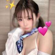 ヒメ日記 2026/02/01 03:08 投稿 まよ 初心者頑張るますっ♡ Office Love　町田店（Loveグループ）