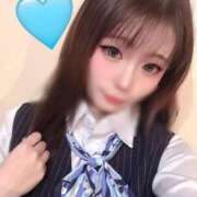 ヒメ日記 2026/02/01 17:38 投稿 まよ 初心者頑張るますっ♡ Office Love　町田店（Loveグループ）