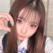 ヒメ日記 2026/02/01 20:38 投稿 まよ 初心者頑張るますっ♡ Office Love　町田店（Loveグループ）