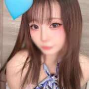 ヒメ日記 2026/02/02 00:28 投稿 まよ 初心者頑張るますっ♡ Office Love　町田店（Loveグループ）