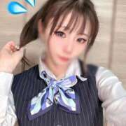 ヒメ日記 2026/02/02 02:18 投稿 まよ 初心者頑張るますっ♡ Office Love　町田店（Loveグループ）