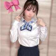 ヒメ日記 2026/02/02 03:08 投稿 まよ 初心者頑張るますっ♡ Office Love　町田店（Loveグループ）