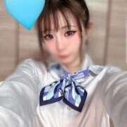 ヒメ日記 2026/02/02 17:18 投稿 まよ 初心者頑張るますっ♡ Office Love　町田店（Loveグループ）