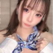 ヒメ日記 2026/02/03 03:11 投稿 まよ 初心者頑張るますっ♡ Office Love　町田店（Loveグループ）