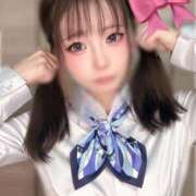 ヒメ日記 2026/02/03 15:19 投稿 まよ 初心者頑張るますっ♡ Office Love　町田店（Loveグループ）