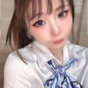 ヒメ日記 2026/02/03 19:38 投稿 まよ 初心者頑張るますっ♡ Office Love　町田店（Loveグループ）