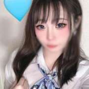 ヒメ日記 2026/02/04 00:48 投稿 まよ 初心者頑張るますっ♡ Office Love　町田店（Loveグループ）