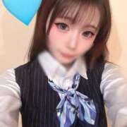 ヒメ日記 2026/02/04 02:58 投稿 まよ 初心者頑張るますっ♡ Office Love　町田店（Loveグループ）