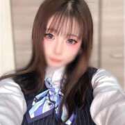 ヒメ日記 2026/02/04 03:38 投稿 まよ 初心者頑張るますっ♡ Office Love　町田店（Loveグループ）