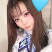 ヒメ日記 2026/02/04 18:50 投稿 まよ 初心者頑張るますっ♡ Office Love　町田店（Loveグループ）