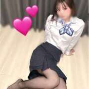 ヒメ日記 2026/02/04 21:08 投稿 まよ 初心者頑張るますっ♡ Office Love　町田店（Loveグループ）