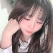 ヒメ日記 2026/02/04 23:48 投稿 まよ 初心者頑張るますっ♡ Office Love　町田店（Loveグループ）