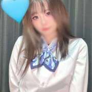 ヒメ日記 2026/02/06 18:08 投稿 まよ 初心者頑張るますっ♡ Office Love　町田店（Loveグループ）