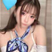 ヒメ日記 2026/02/06 18:28 投稿 まよ 初心者頑張るますっ♡ Office Love　町田店（Loveグループ）