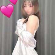 ヒメ日記 2026/02/06 19:25 投稿 まよ 初心者頑張るますっ♡ Office Love　町田店（Loveグループ）