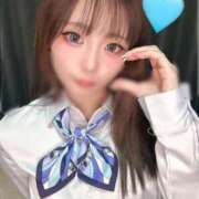 ヒメ日記 2026/02/07 01:18 投稿 まよ 初心者頑張るますっ♡ Office Love　町田店（Loveグループ）