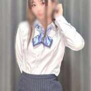 ヒメ日記 2026/02/07 16:48 投稿 まよ 初心者頑張るますっ♡ Office Love　町田店（Loveグループ）