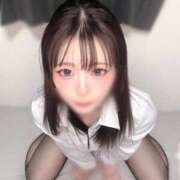 ヒメ日記 2026/02/08 21:28 投稿 まよ 初心者頑張るますっ♡ Office Love　町田店（Loveグループ）