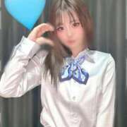 ヒメ日記 2026/02/09 02:23 投稿 まよ 初心者頑張るますっ♡ Office Love　町田店（Loveグループ）