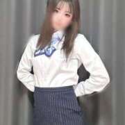 ヒメ日記 2026/02/10 15:18 投稿 まよ 初心者頑張るますっ♡ Office Love　町田店（Loveグループ）