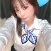 ヒメ日記 2026/02/11 01:04 投稿 まよ 初心者頑張るますっ♡ Office Love　町田店（Loveグループ）