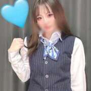 ヒメ日記 2026/02/11 05:28 投稿 まよ 初心者頑張るますっ♡ Office Love　町田店（Loveグループ）