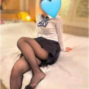 まよ 初心者頑張るますっ♡ 🩵お礼🩵 Office Love　町田店（Loveグループ）