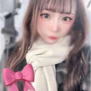 まよ 初心者頑張るますっ♡ ⭐️出勤予定⭐️ Office Love　町田店（Loveグループ）