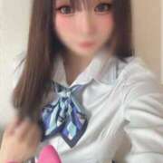 ヒメ日記 2026/04/24 14:08 投稿 まよ 初心者頑張るますっ♡ Office Love　町田店（Loveグループ）