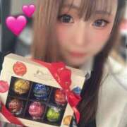 ヒメ日記 2026/04/24 16:48 投稿 まよ 初心者頑張るますっ♡ Office Love　町田店（Loveグループ）
