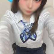 ヒメ日記 2026/04/24 22:48 投稿 まよ 初心者頑張るますっ♡ Office Love　町田店（Loveグループ）