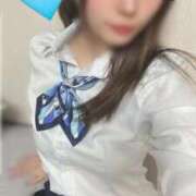 ヒメ日記 2026/04/25 03:26 投稿 まよ 初心者頑張るますっ♡ Office Love　町田店（Loveグループ）
