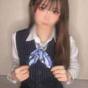 ヒメ日記 2026/04/26 18:38 投稿 まよ 初心者頑張るますっ♡ Office Love　町田店（Loveグループ）