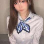 ヒメ日記 2026/04/26 21:48 投稿 まよ 初心者頑張るますっ♡ Office Love　町田店（Loveグループ）