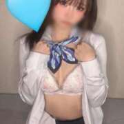 ヒメ日記 2026/04/27 00:28 投稿 まよ 初心者頑張るますっ♡ Office Love　町田店（Loveグループ）
